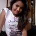Avatar de julianne lima