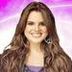 Avatar de jamilly ferreira