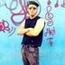 Avatar de Thiago Rodrigues Fernandes