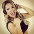 Avatar de Michelle Menezes