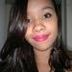 Avatar de Laisa Lohana O.A.