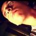 Avatar de shake records
