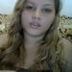 Avatar de Adriene Matos