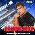 Avatar de Rogerio Show