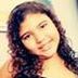 Avatar de Nathalia Santos