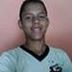 Avatar de Isaias Silva