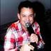 Avatar de banda ta bombando