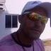 Avatar de edson