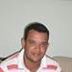 Avatar de Fabricio Pascoal Pascoal