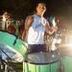 Avatar de rafael souza azevedo