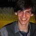 Avatar de Alison Soares