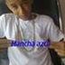 Avatar de Arthur Soares