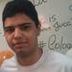 Avatar de Lucas Figueredo.