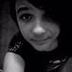 Avatar de Maynara Chaves