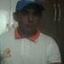 Avatar de Antonio Silva