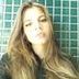 Avatar de jade