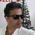 Avatar de Rai Robert Simoes