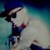 Avatar de jeferson santos