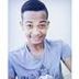 Avatar de jailton carvalho
