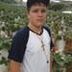 Avatar de Talison Junior