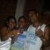 Avatar de Ivan Junior Pimenta