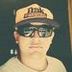 Avatar de Wellington Oliveira
