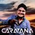 Avatar de Caravana da benção