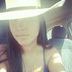 Avatar de Emily Monteiro