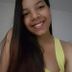 Avatar de Mylenne Silva