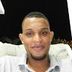 Avatar de Eliazar Rodriguez