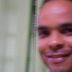 Avatar de DONI REIS REIS