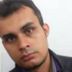 Avatar de Gusttavo Ery