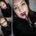 Avatar de Thalita Albarez
