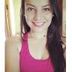 Avatar de Kamilla Delfino