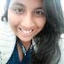 Avatar de geisica bernardo