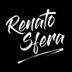Avatar de Renato Sfera