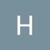 Avatar de Helker Napoli