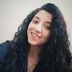 Avatar de Clara L
