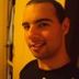 Avatar de Armando