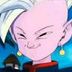 Avatar de Thiago