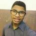 Avatar de Josivan Lima
