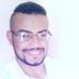 Avatar de ISMAR FERREIRA DOS SANTOS