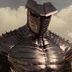 Avatar de destruidor game