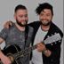 Avatar de Pedro Henrique e Renan