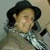 Avatar de katia cristina Carreiro