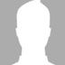 Avatar de Pablo Vázquez