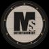 Avatar de MS Entertainment