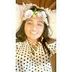 Avatar de Jahaira Dubois