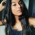 Avatar de Iandra Santos