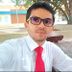 Avatar de Benício Santos
